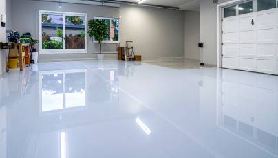 Home 3 Polyaspartic Floor Coating small img