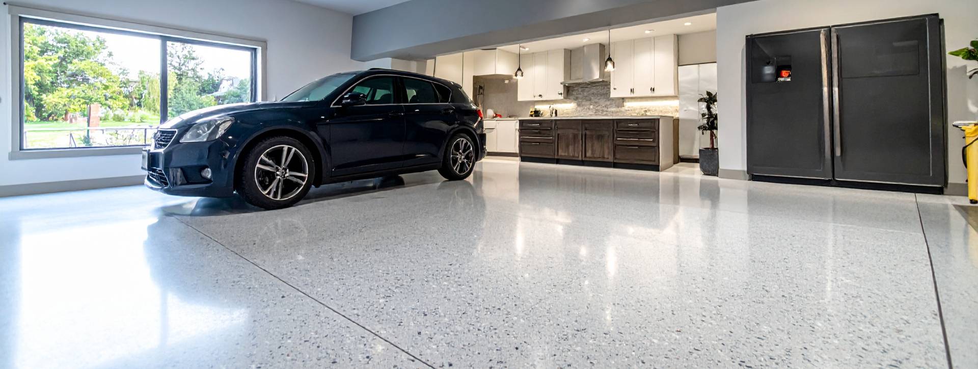 garage floor coating services banner img garage floor coating services banner img